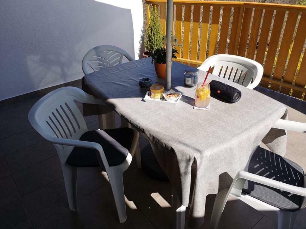 Horvath Apartman Fonyod Διαμέρισμα Εξωτερικό φωτογραφία